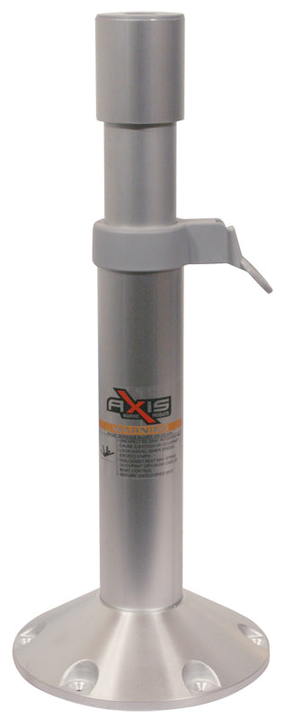 Axis Seat Pedestal - No Top