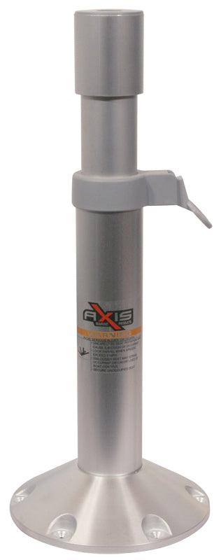 Axis Seat Pedestal - No Top