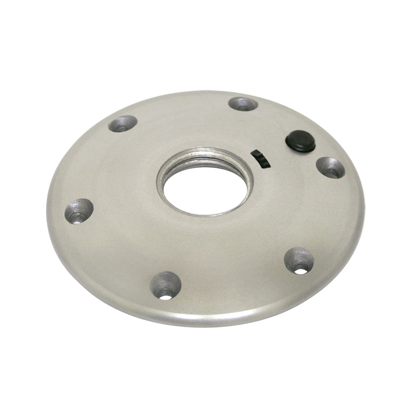 Eastsun Table Top Pedestal Base