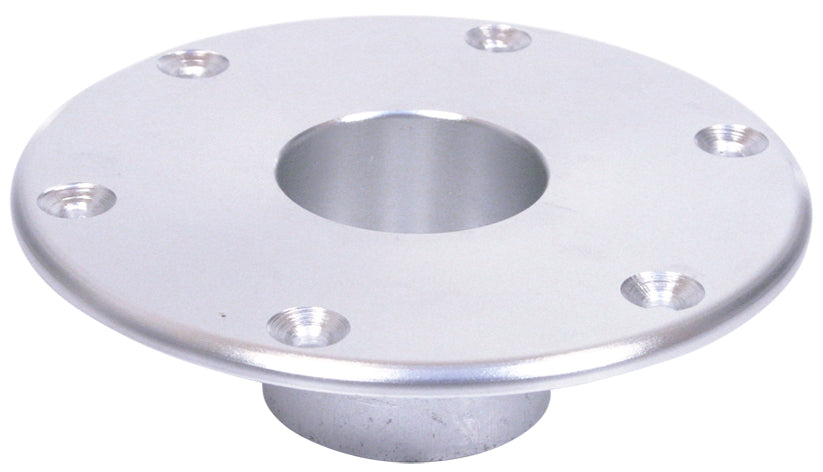 Eastsun Table Top Pedestal Base