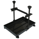 Battery Holder Tray-Large