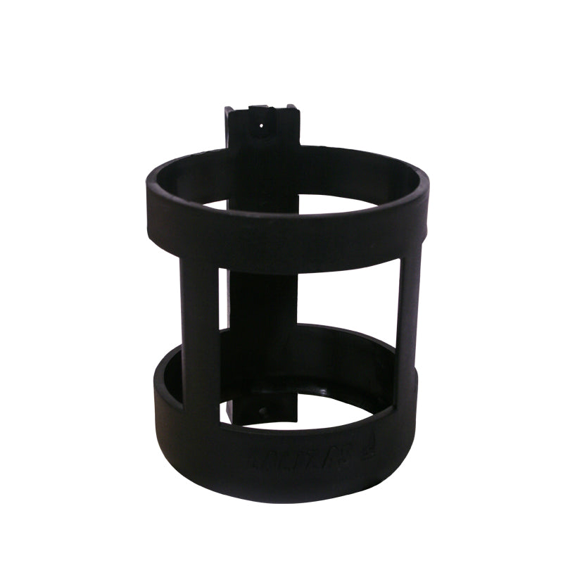 Floating Lifebuoy Light Holder