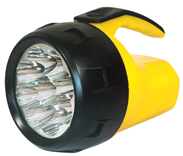 Led Waterproof Floating Torch