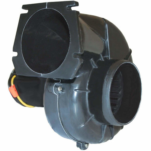 Extra Heavy Duty Blowers Jabsco