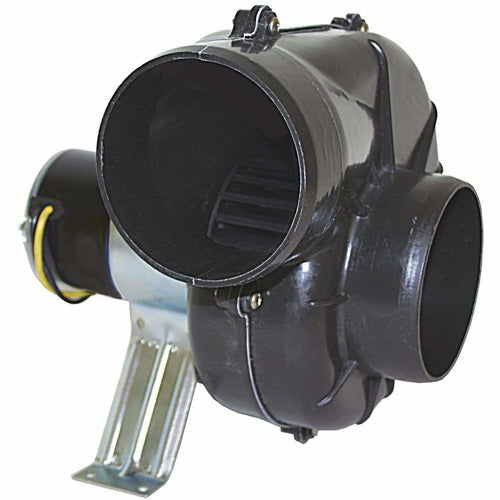 Extra Heavy Duty Blowers Jabsco