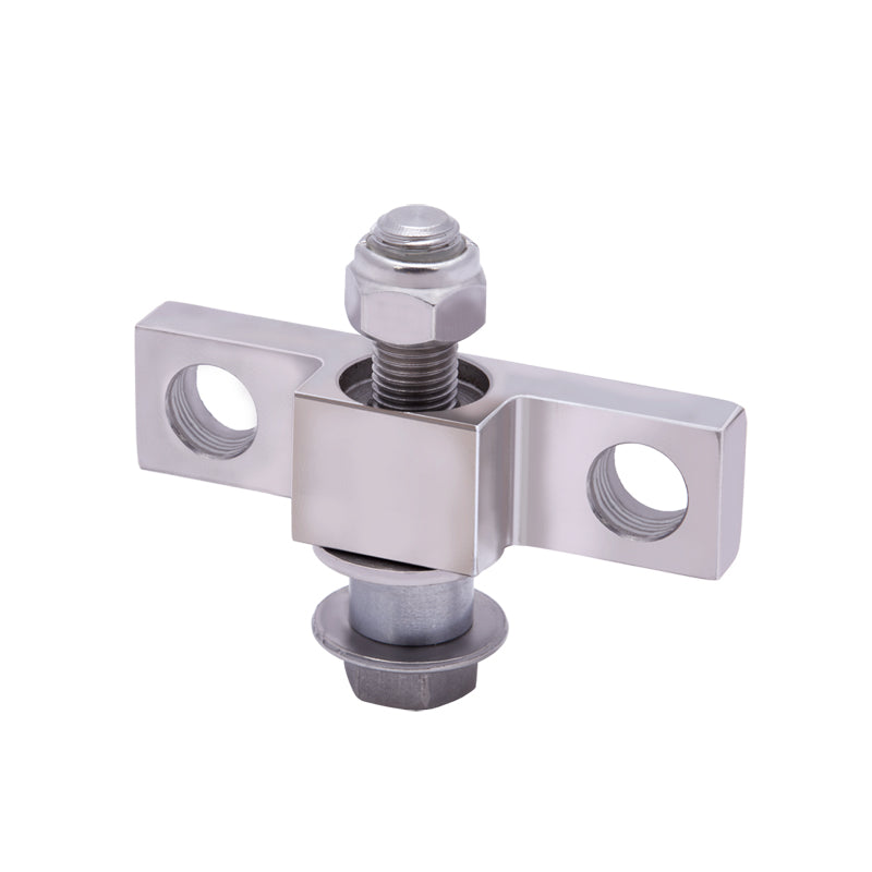 Multiflex Hydraulic Steering - Honda Adaptor Kit