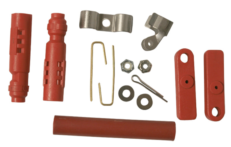 Brp Engine Adaptor Kits