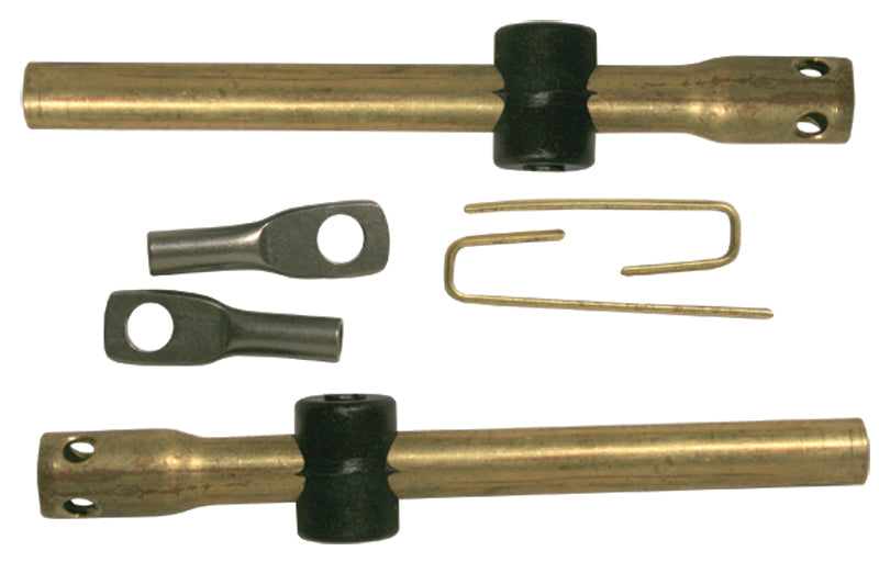 Brp Engine Adaptor Kits