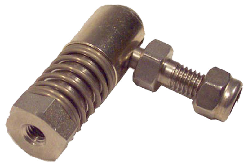 Stainless Steel Ball Joint
