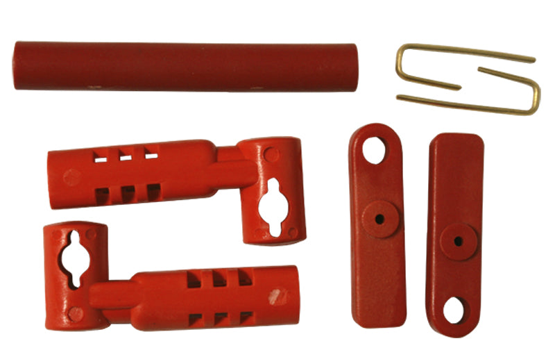 Mercury/Mercruiser Engine Adaptor Kits