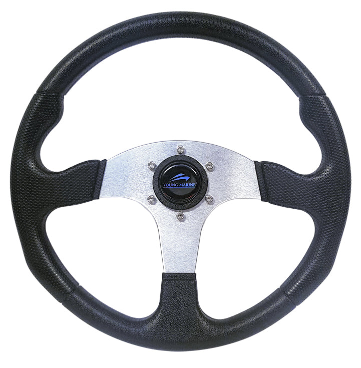 Sportline Atlantic Steering Wheel