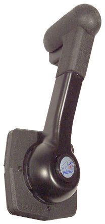 B183 Side Mount Control