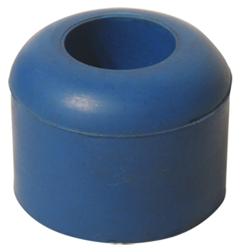 Ezi Guide Boat Loader Replacement Parts