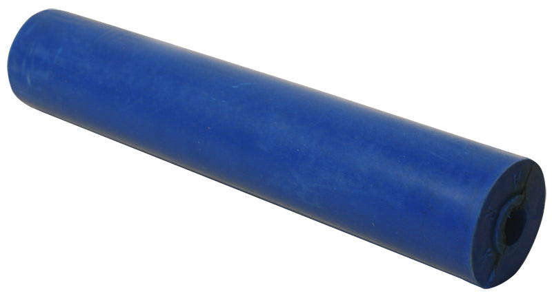 Ezi Guide Boat Loader Replacement Parts