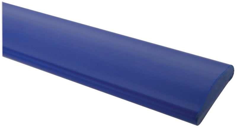 Trailer Strip - Magnalene