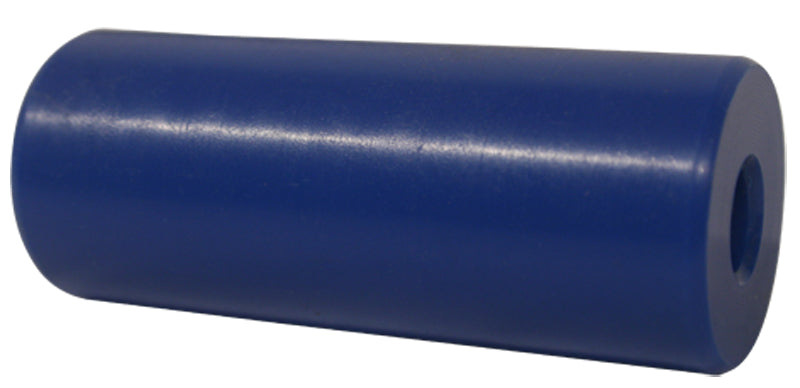 Sarca Bow Sprit Roller