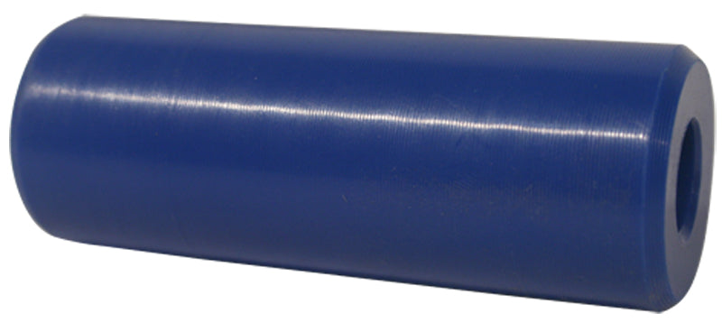 Sarca Bow Sprit Roller