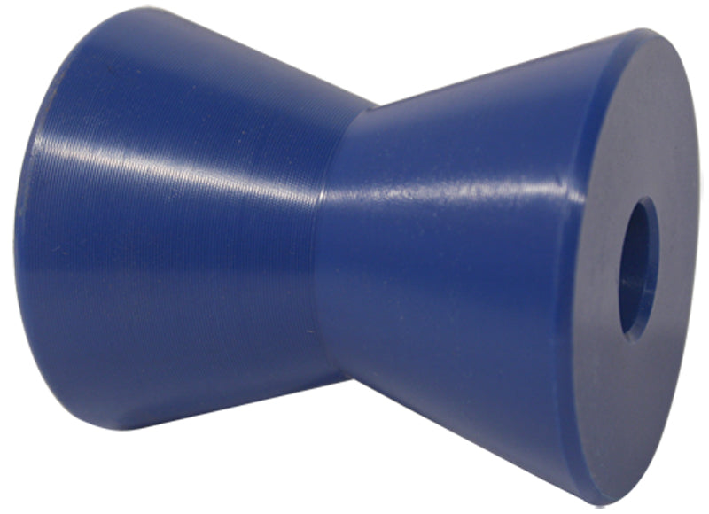 Sarca Bow Sprit Roller