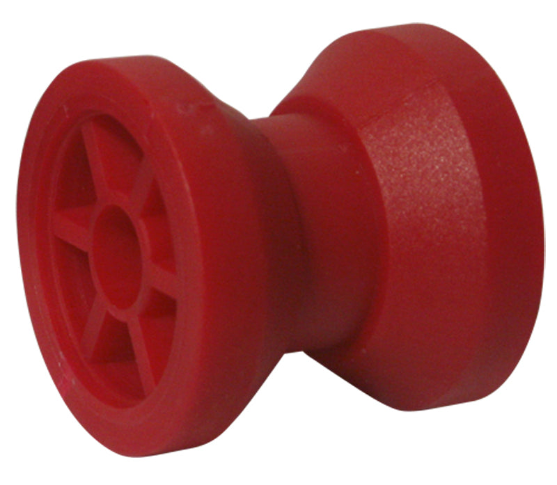 Replacement Rollers