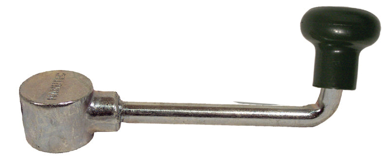 Replacement Jockey Wheel Handles