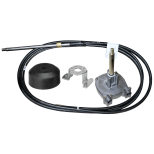 RWB7658 Steering System Kit 14Ft