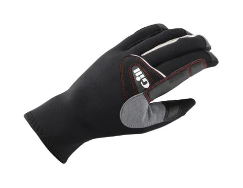3 Seasons Gloves (2020)