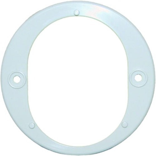 LED Interior Light - Flush Or Surface Mount