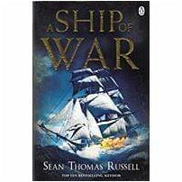 A Ship of War