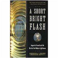 A Short Bright Flash