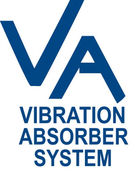 Offshore 75 Powerboat Compasses