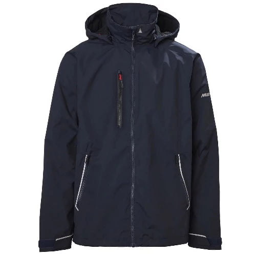 MENS SARDINIA 2.0 JACKET
