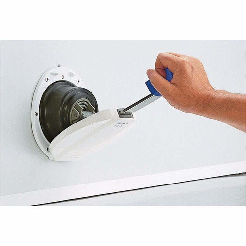 Plastimo Compact Manual Bilge Pumps