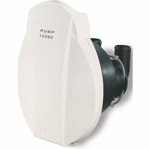 Plastimo Compact Manual Bilge Pumps