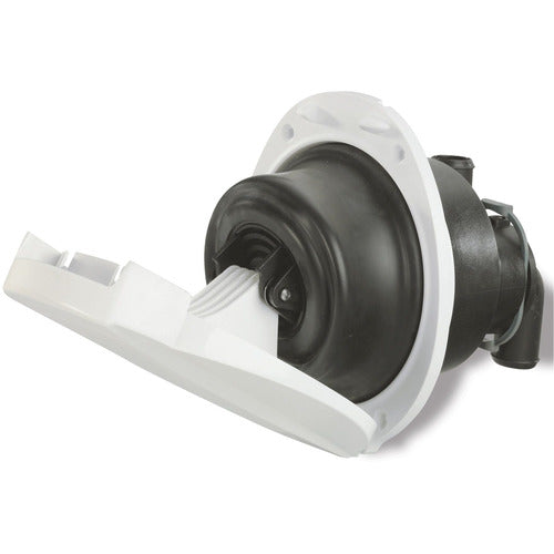 Plastimo Compact Manual Bilge Pumps
