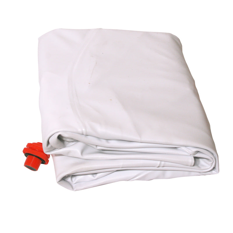 Replacement Inner Tubes