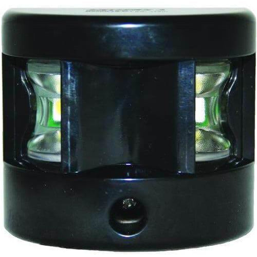 225 Degree Masthead Light-12 mtr