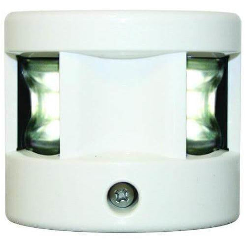 225 Degree Masthead Light-12 mtr
