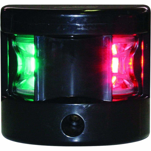 Vertical Mount BI-Colour Light-12 mtr