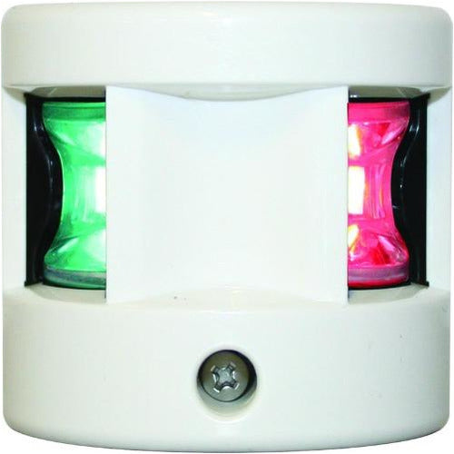 Vertical Mount BI-Colour Light-12 mtr