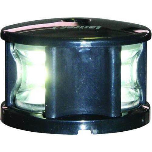 360 Degree Anchor Light-12 mtr