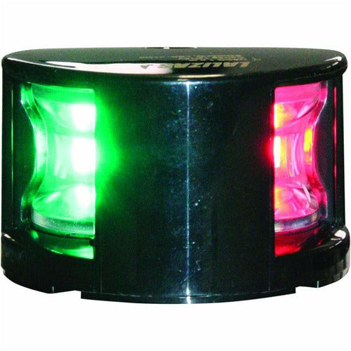 Horizontal Mount BI-Colour Light--12 mtr