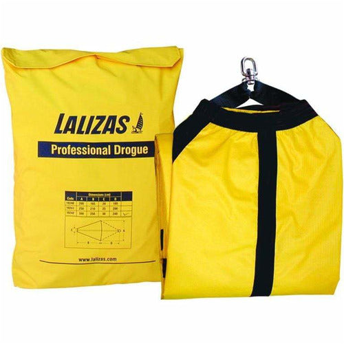 Sea Anchors - Professional Heavy Duty