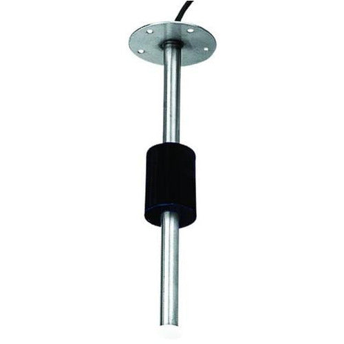 C Fuel / Water / Senders & Gauges 230-33 Ohm