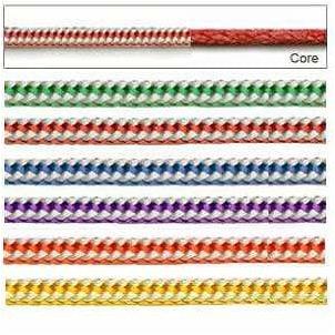 Dinghy Control Roll-100mts