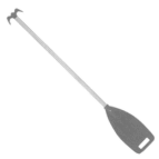 RWB908 Paddle /Boat Hook 1.2 Mtr