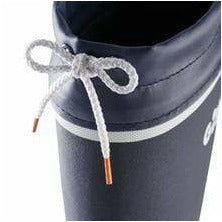 Gill Tall Yachting Boots