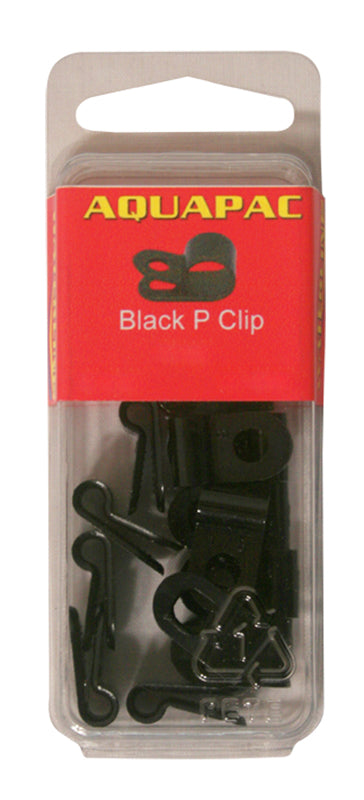 Aquapac - P Clips