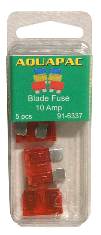 Aquapac Blade Fuses