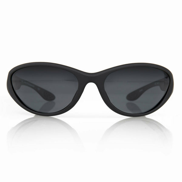 Gill Classic Sunglasses-Black