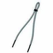 Gill Sunglasses Retainer